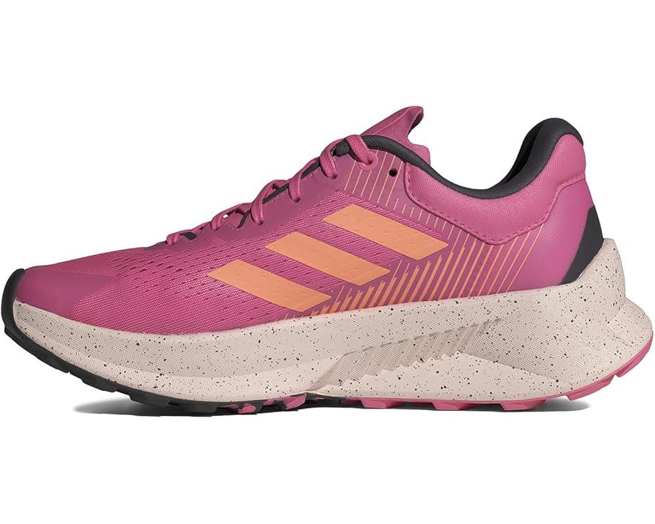 Terrex Soulstride Trail Running Shoes Product Image