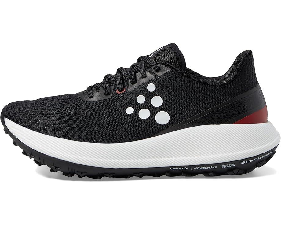 Men's Craft Xplor Hybrid Product Image