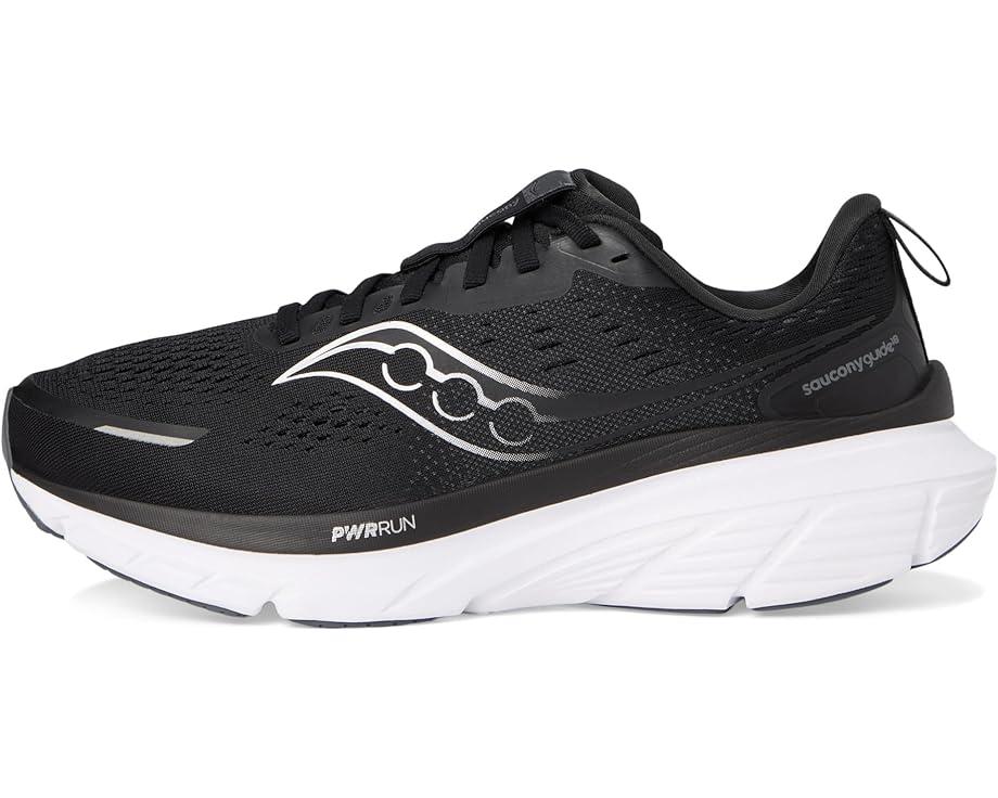 Men's Saucony Guide 18 Product Image