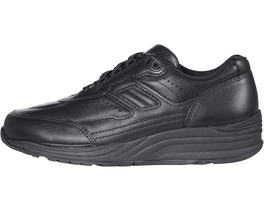 7Eventy6ix-Y Retro Comfort Sneaker Product Image