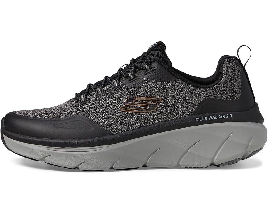 Overdrive Composite Safety Toe Product Image