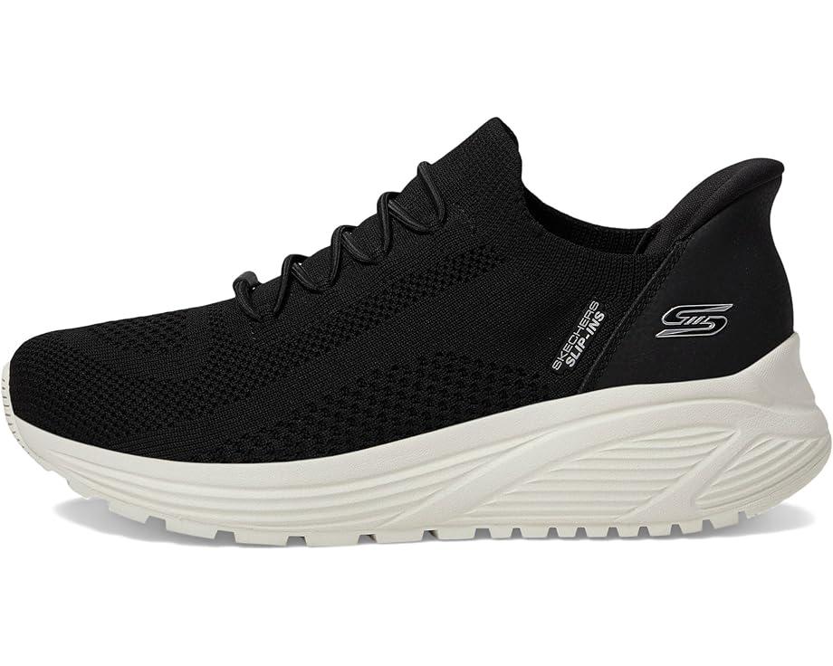 Bobs Squad Chaos - Daily Inspiration Hands Free Slip-Ins Product Image