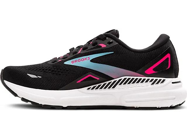Women's | Brooks Adrenaline GTS 23 GTX Product Image