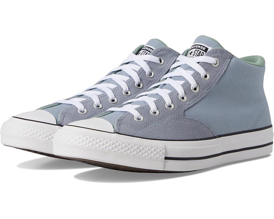 Chuck Taylor All Star Malden Street Boots Product Image