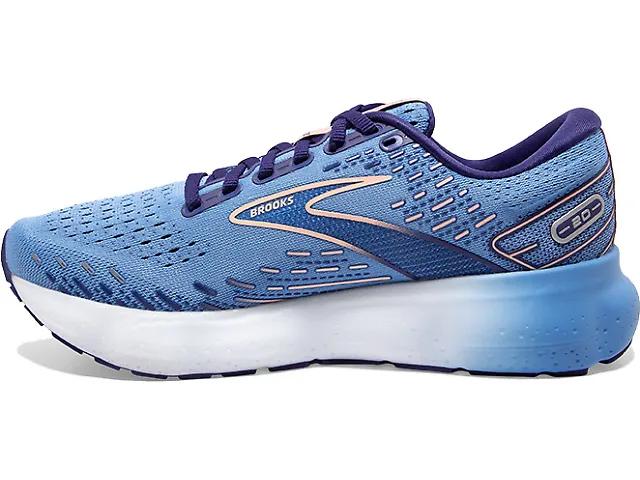 Women's | Brooks Glycerin 20 Product Image