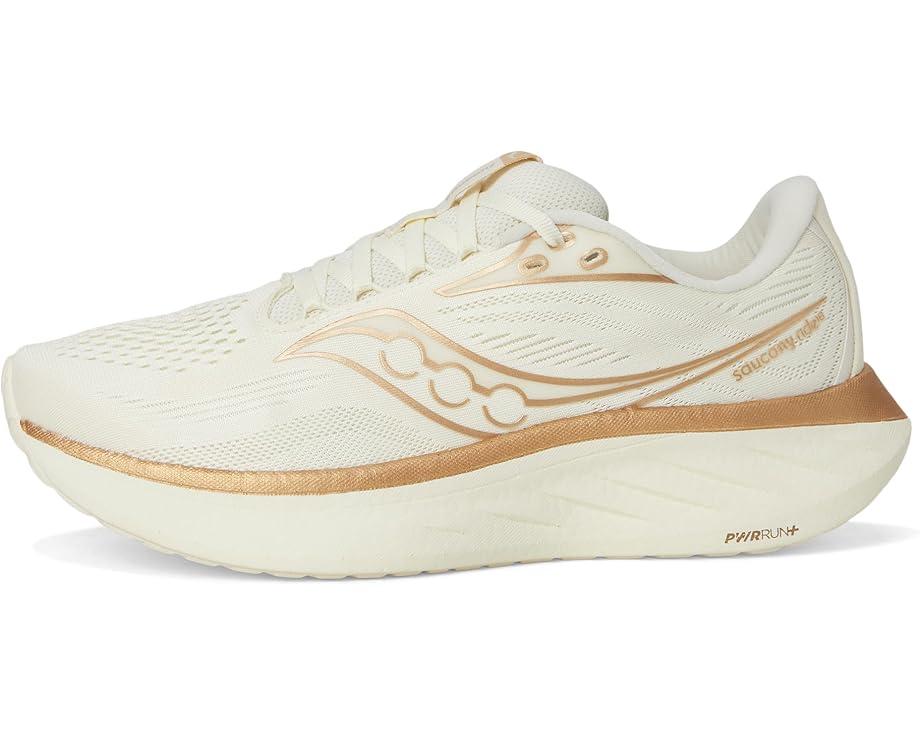 Ride 17 Product Image