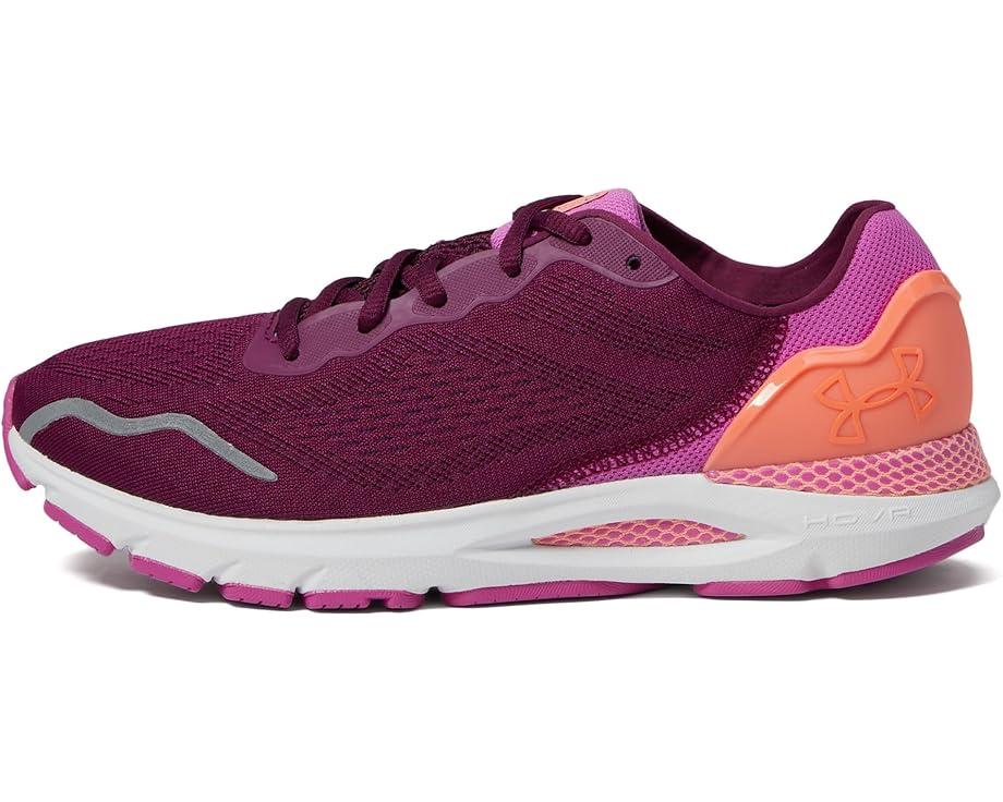 Hovr Turbulence 2 Product Image