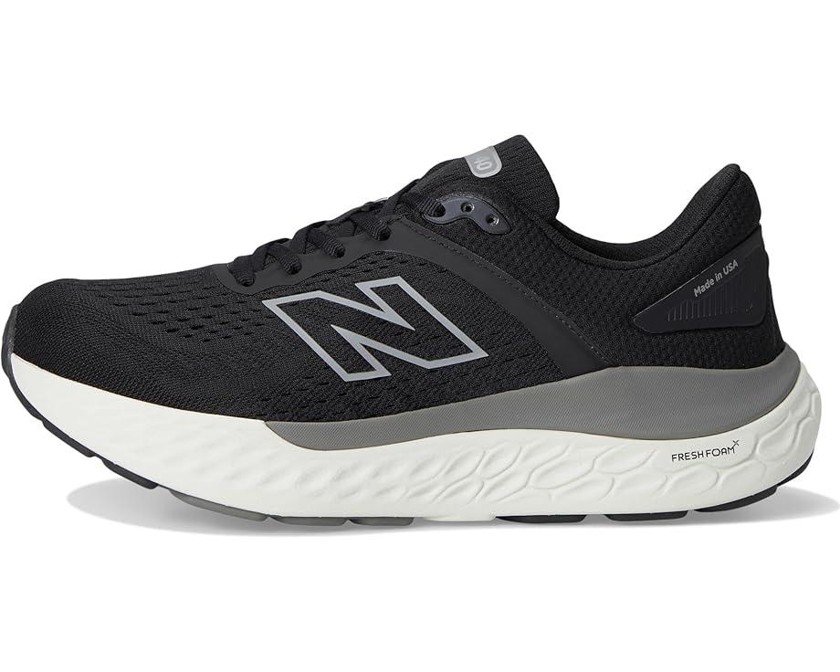 Fresh Foam X More v6 Product Image