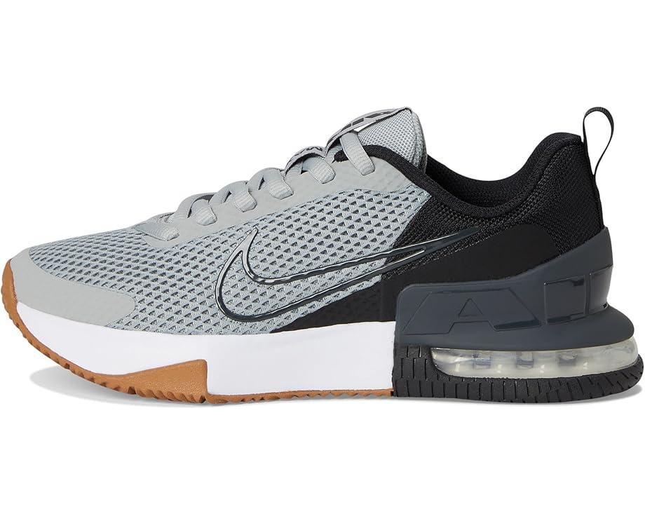 Air Max Nuaxis Product Image