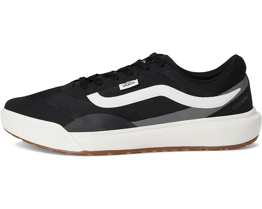 MTE Ultrarange Neo VR3 Product Image