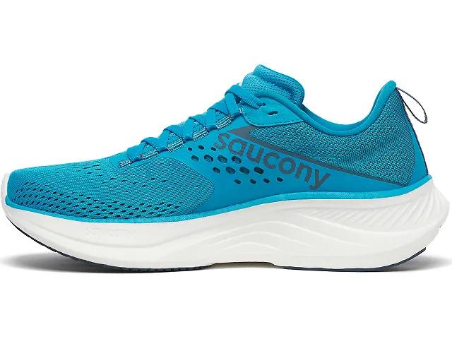 Juniors' Whitney Houston Portrait Fitted Tee, Girl's,  Product Image