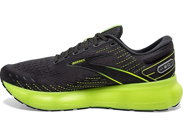 Women's | Brooks Glycerin 20 Product Image