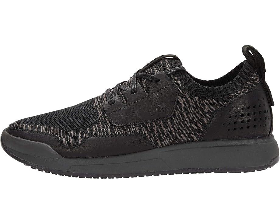 Men's MOZO City Runner Knit Product Image