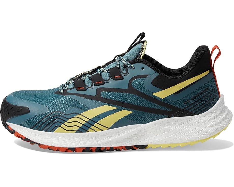 Speedworks ESD Work Sneakers (Carbon-Fiber Toe) Product Image