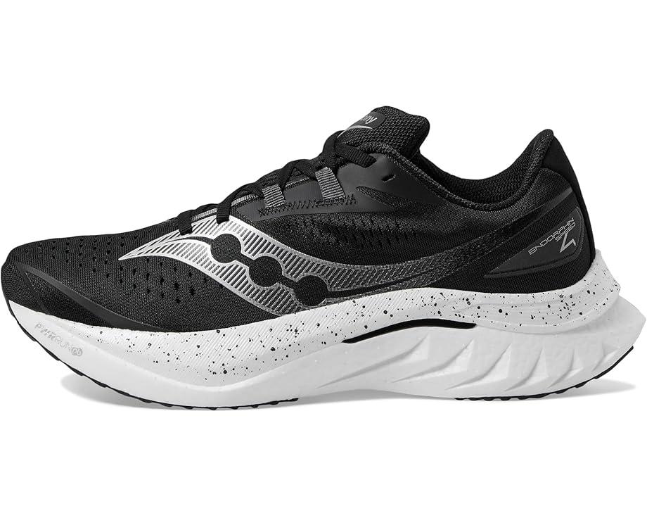 Men's Saucony Endorphin Speed 4 Product Image