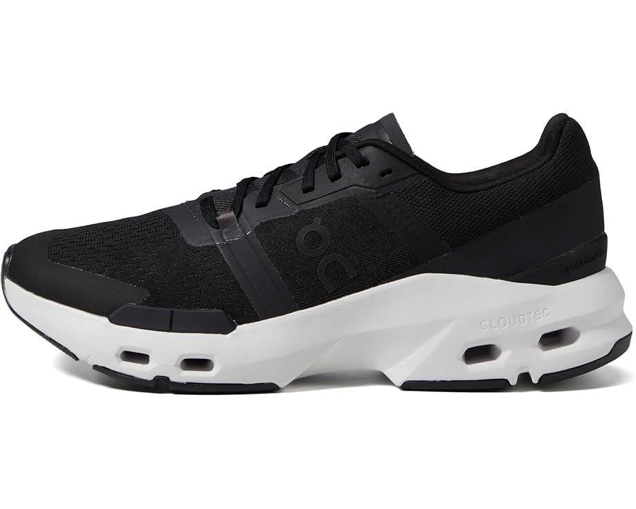 Women's On Cloudpulse Product Image