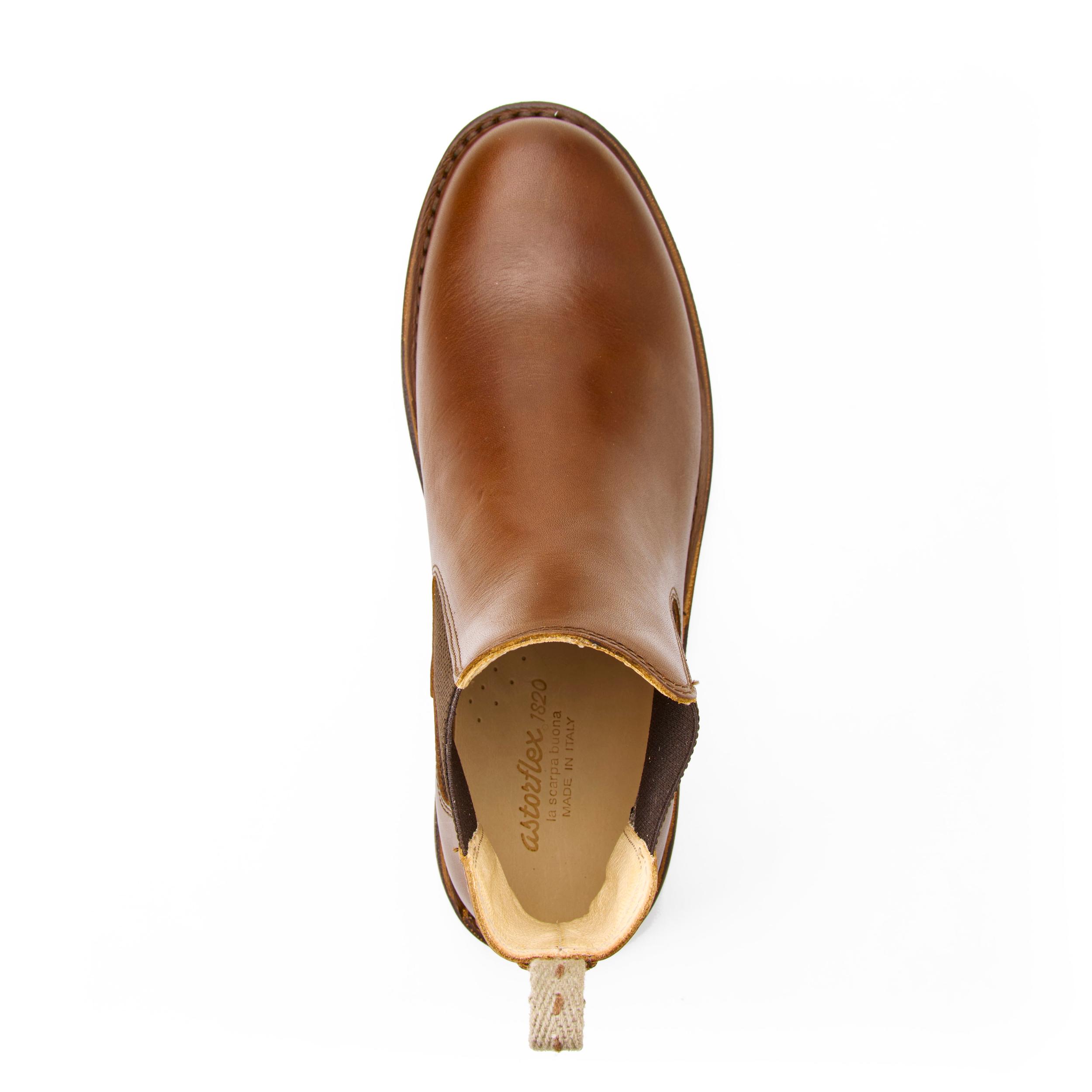 Bitflex Chelsea Boot Product Image