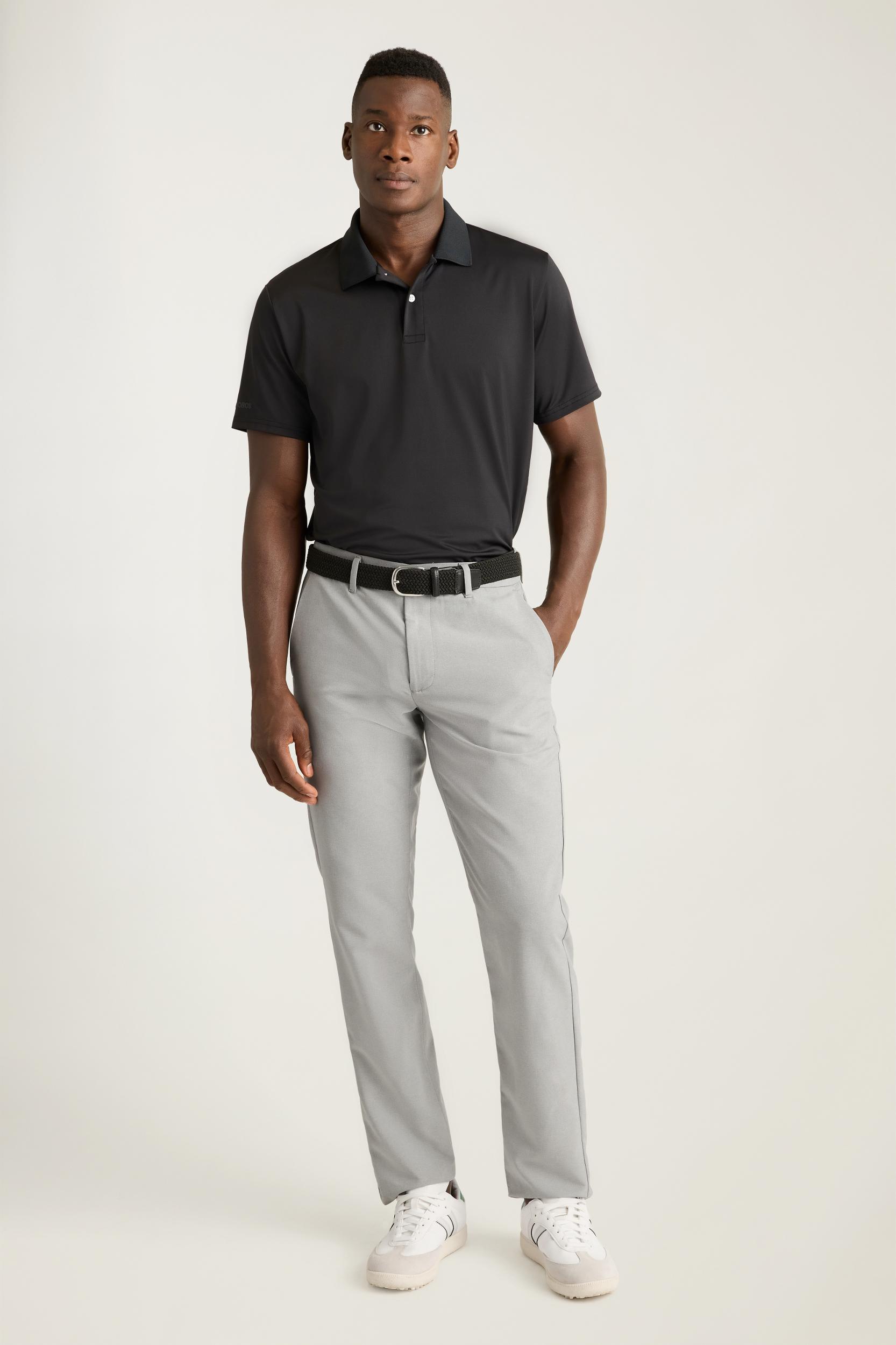 Performance Link Pants Product Image