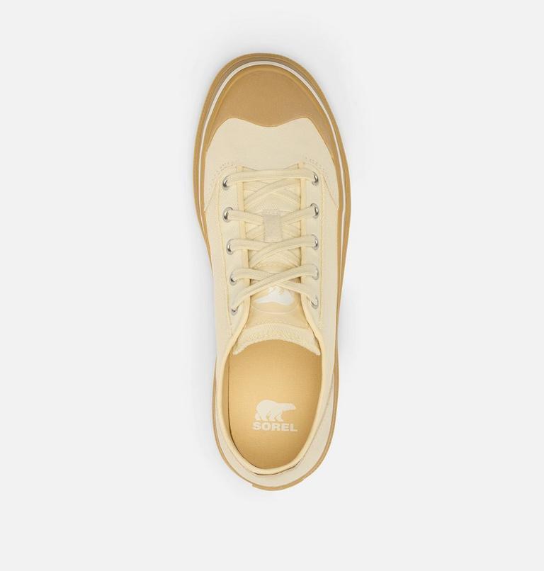 SCOUT N ABOUT™ Men's Low Sneaker Product Image