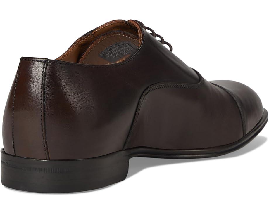 Men's Bruno Magli Adriano Product Image