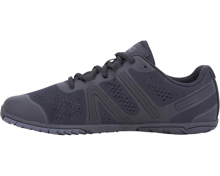 Xero Shoes Product Image