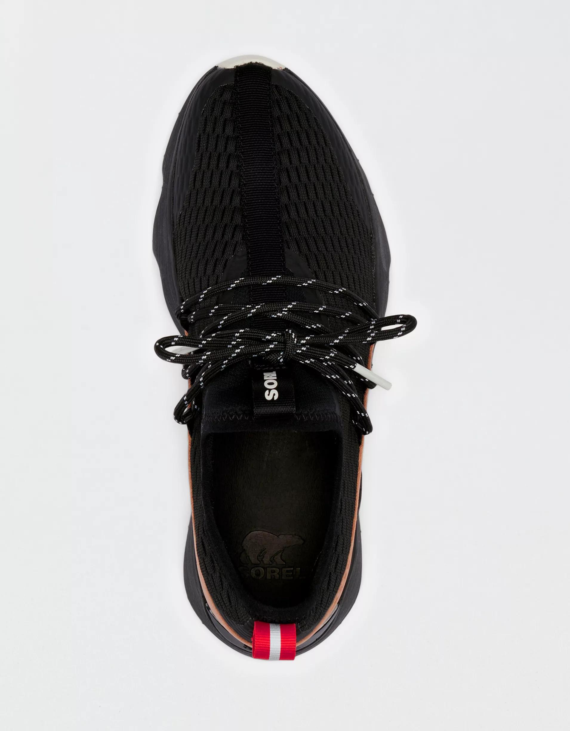 Sorel Kinetic Impact Lace Sneaker Product Image