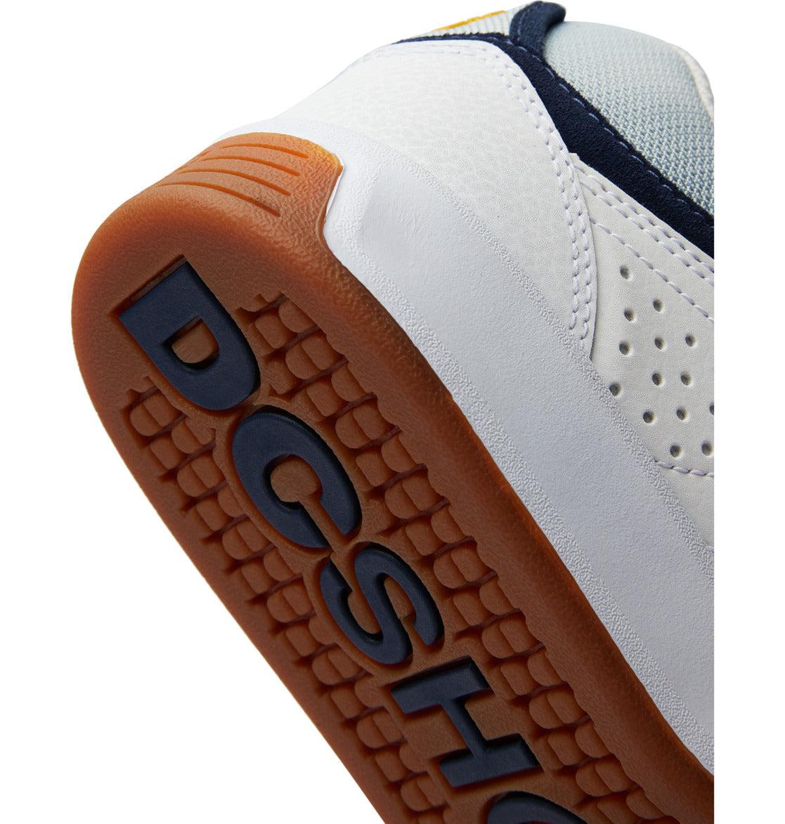 Men's Kalynx Zero Shoes Male Product Image