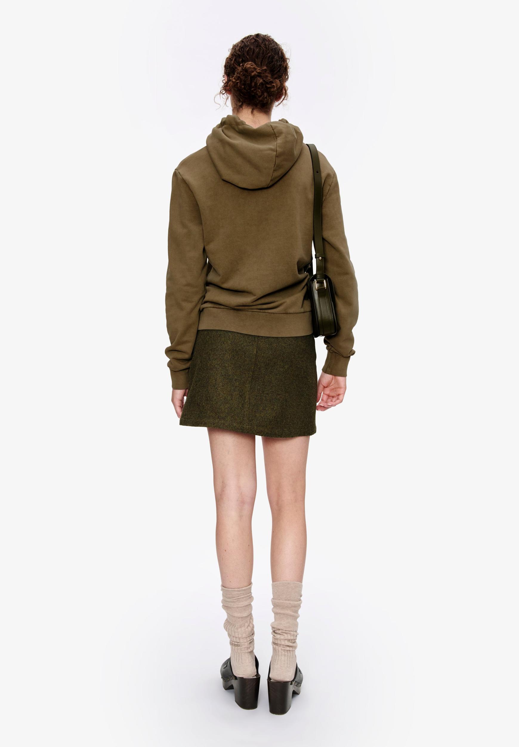 Standard Grand VPC Hoodie (W) Male Product Image