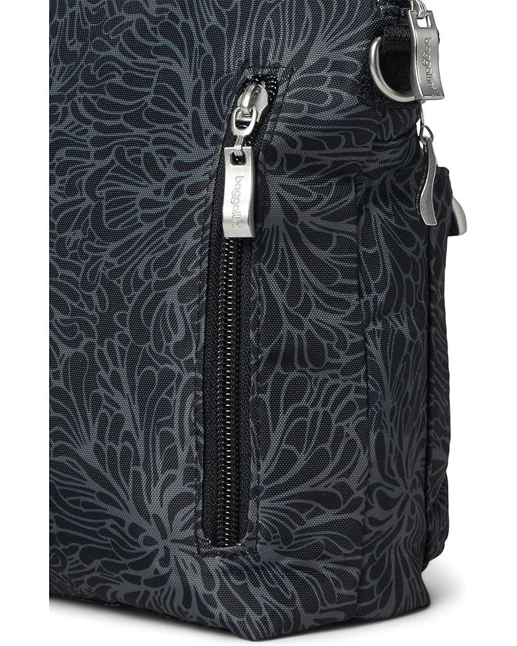 Out and About Crossbody Product Image