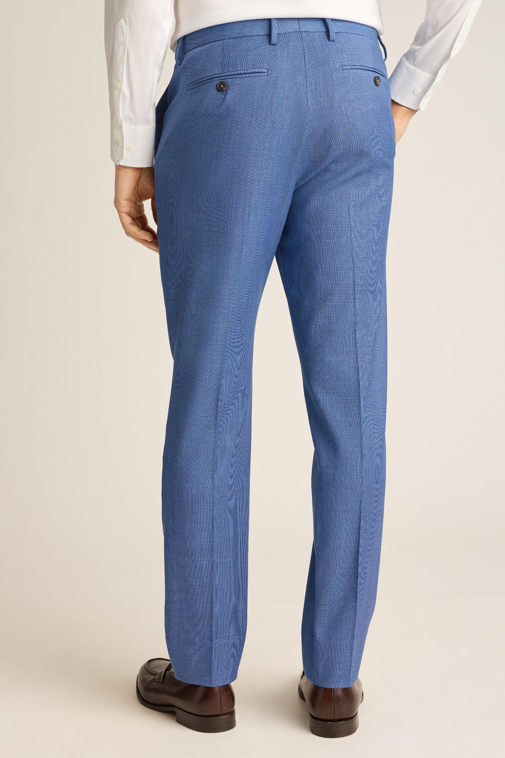 Weekday Warrior Wool Dress Pant Product Image