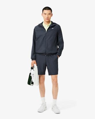 Men's AG-LT23 Lite Tennis Shoes Product Image