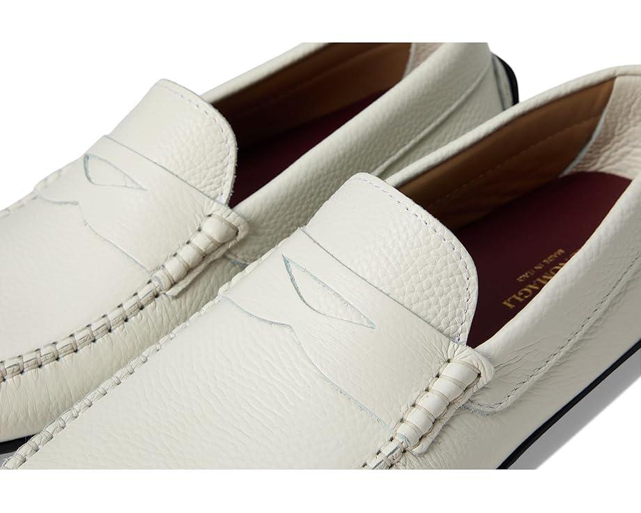 Burton Product Image