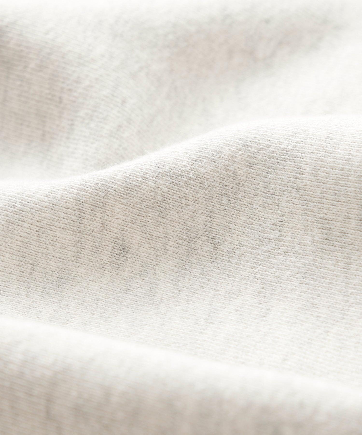 Champion French Terry Hoodie Product Image