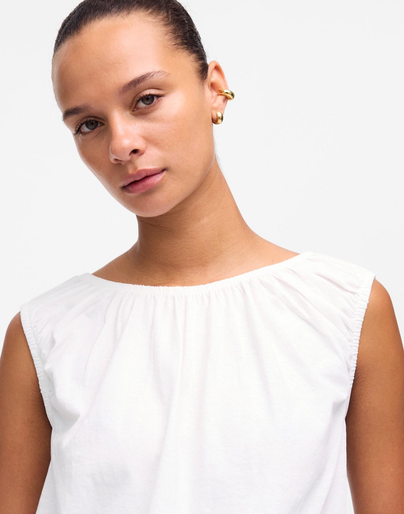 Bubble Tee Product Image