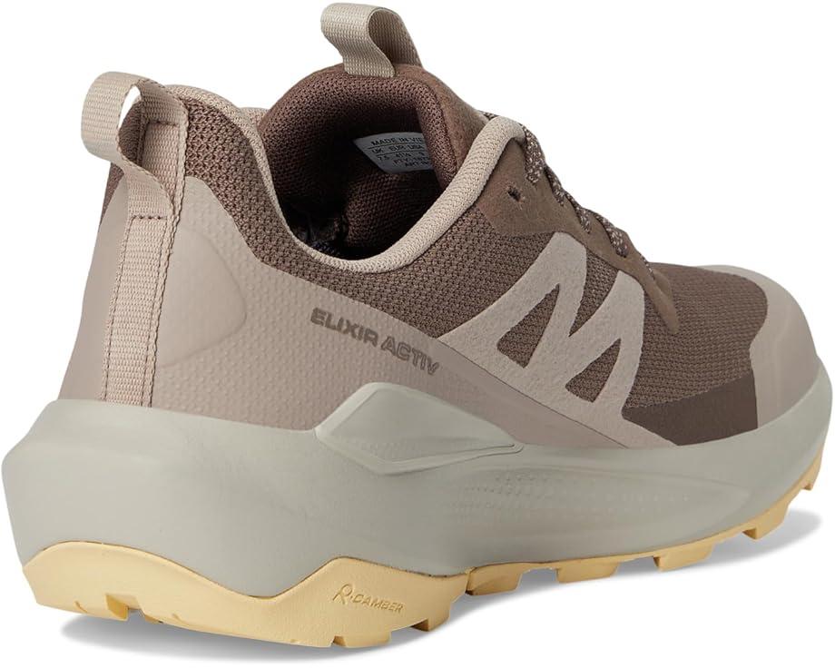 X Ultra 5 GTX® Product Image