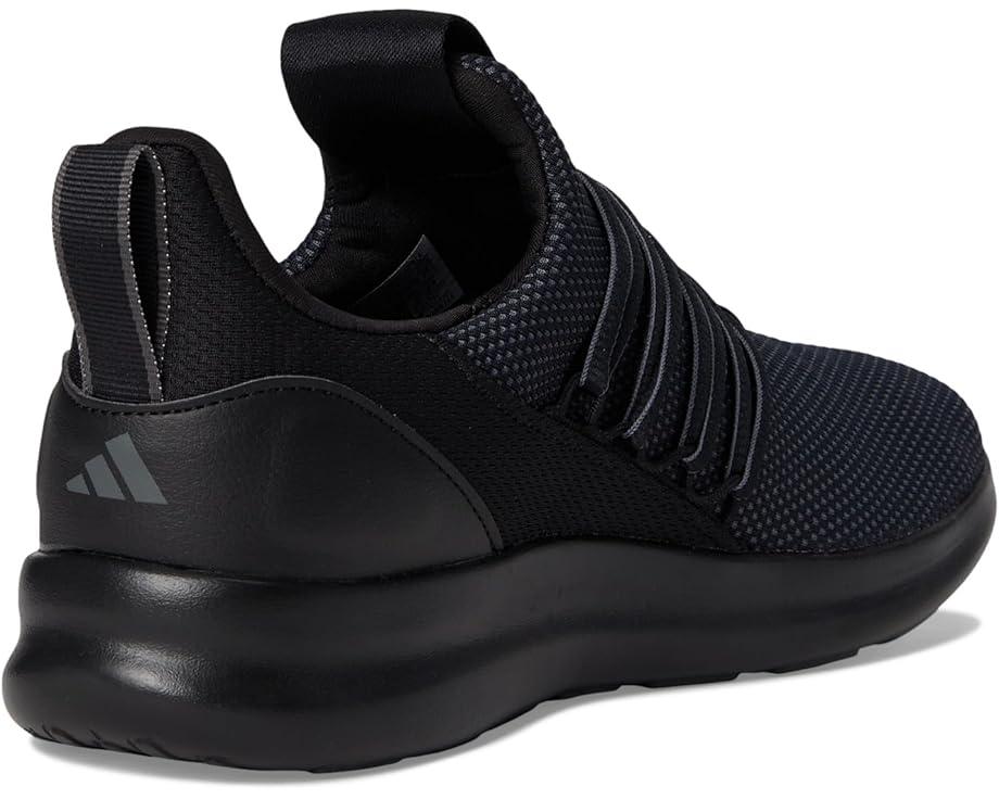 Men's adidas Running Lite Racer Adapt 7.0 Shoes Product Image