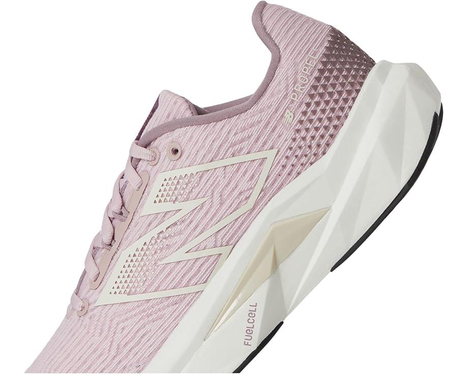 Fresh Foam X Kaiha Road v1 Product Image