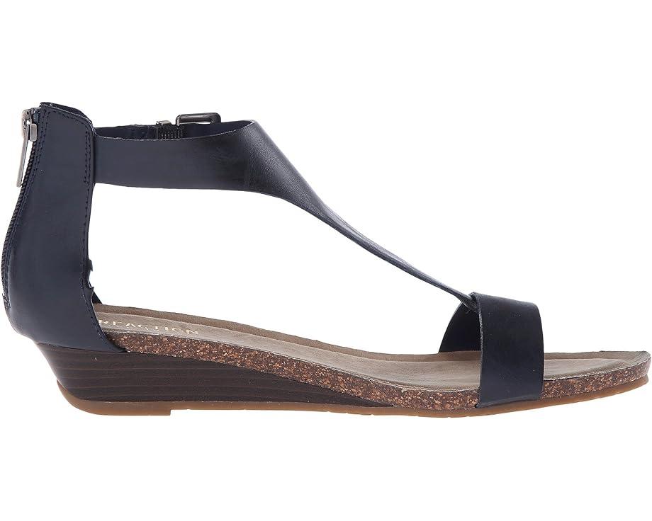 Great Buckle Product Image