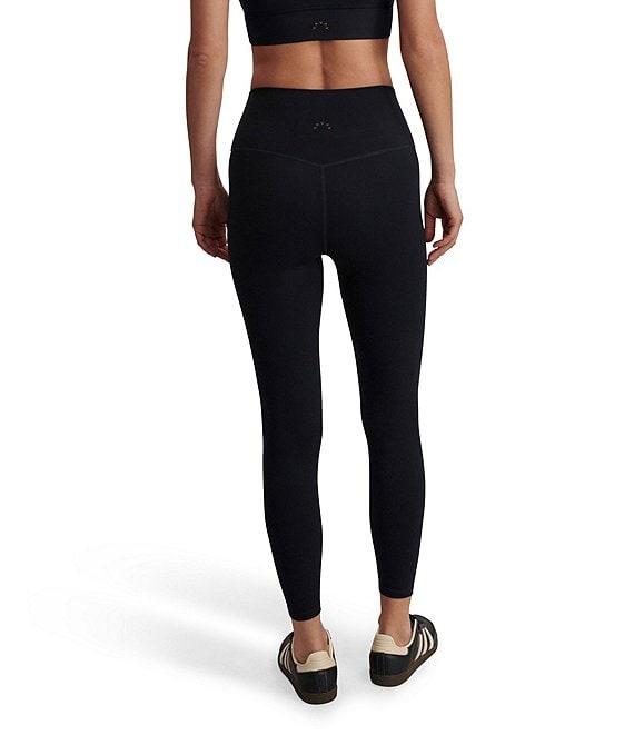 Varley FreeSoft High Rise 25#double; Leggings Product Image