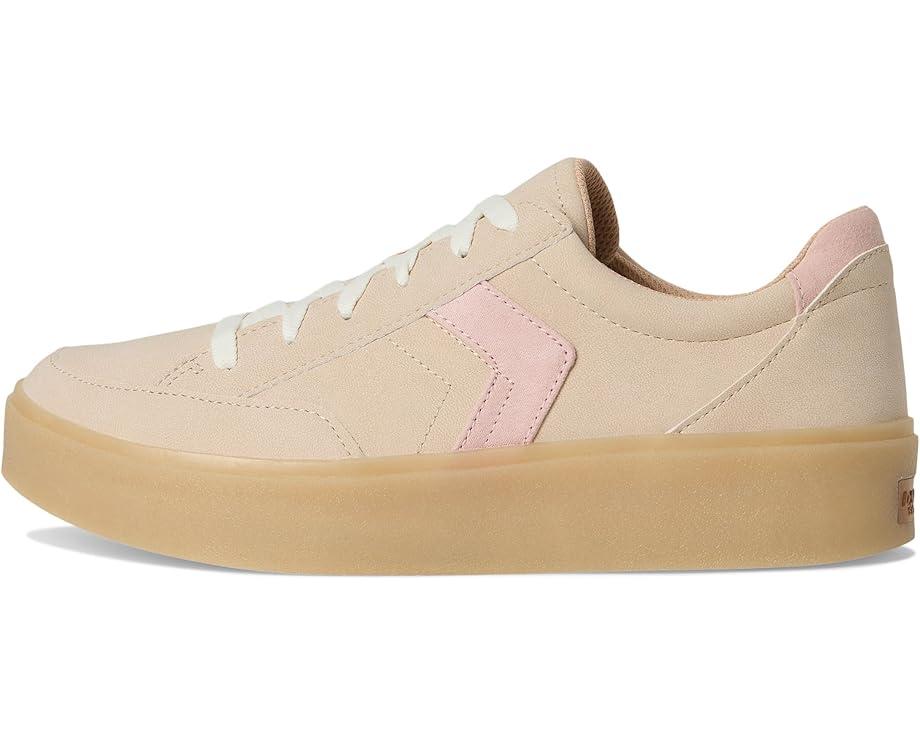 Time Off Sneaker Product Image