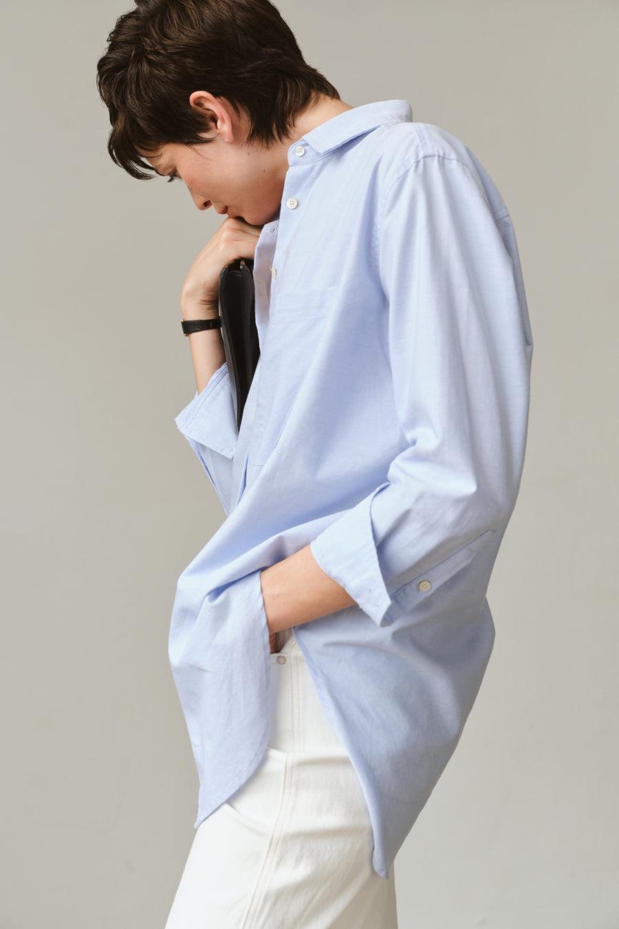 The Deeper End Product Image