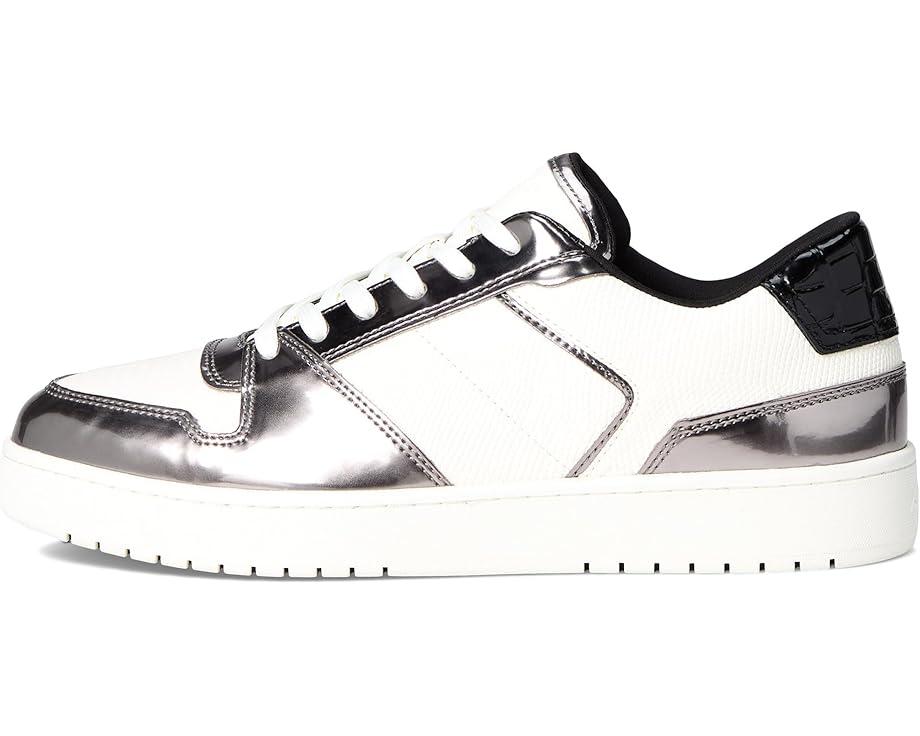 Go-To Low Product Image