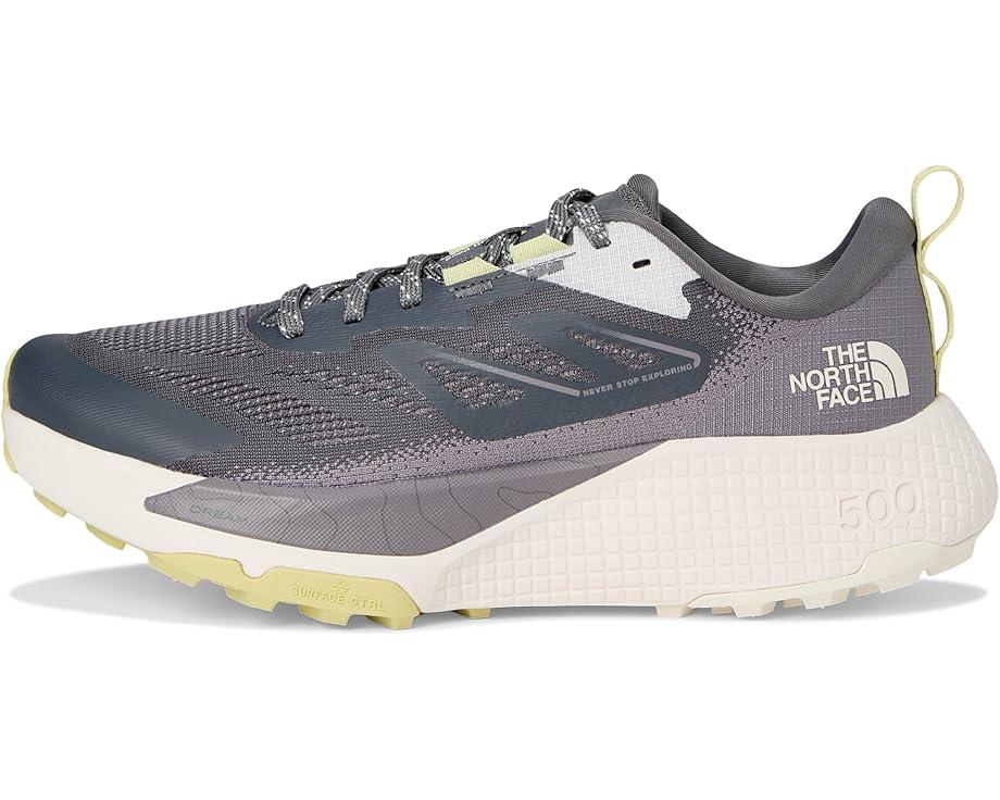 VECTIV Enduris 4 Product Image