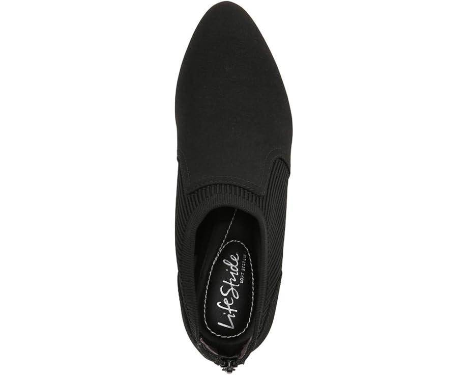 Women's LifeStride Gia Product Image