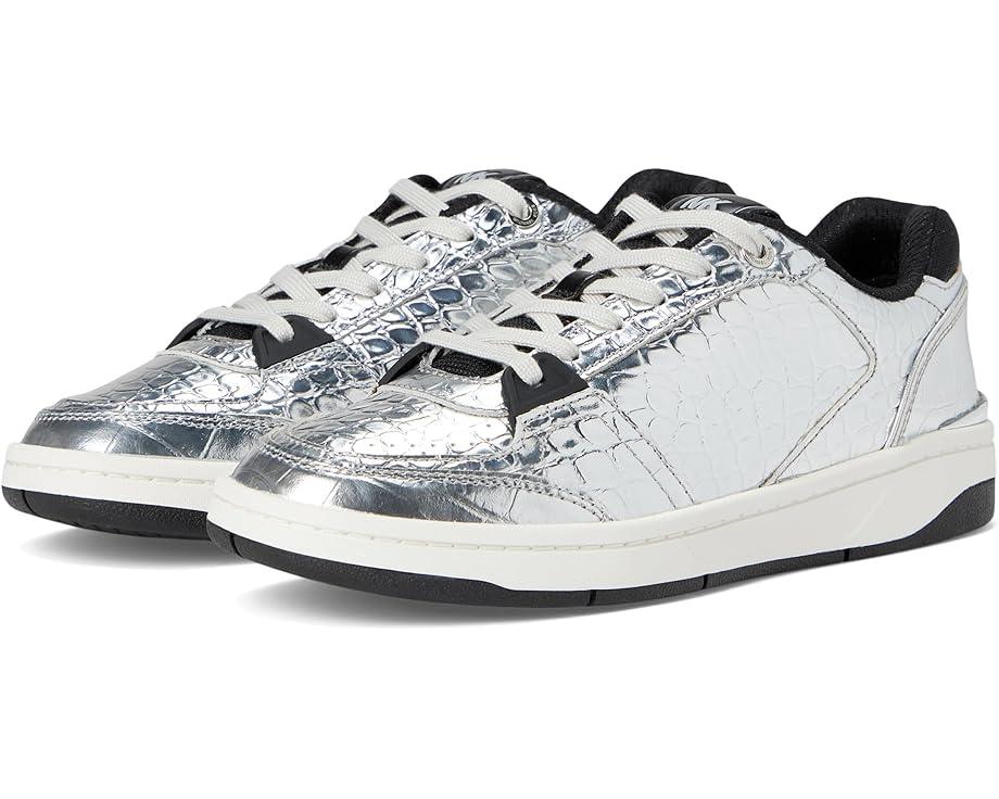 Grove Lace-Up Product Image