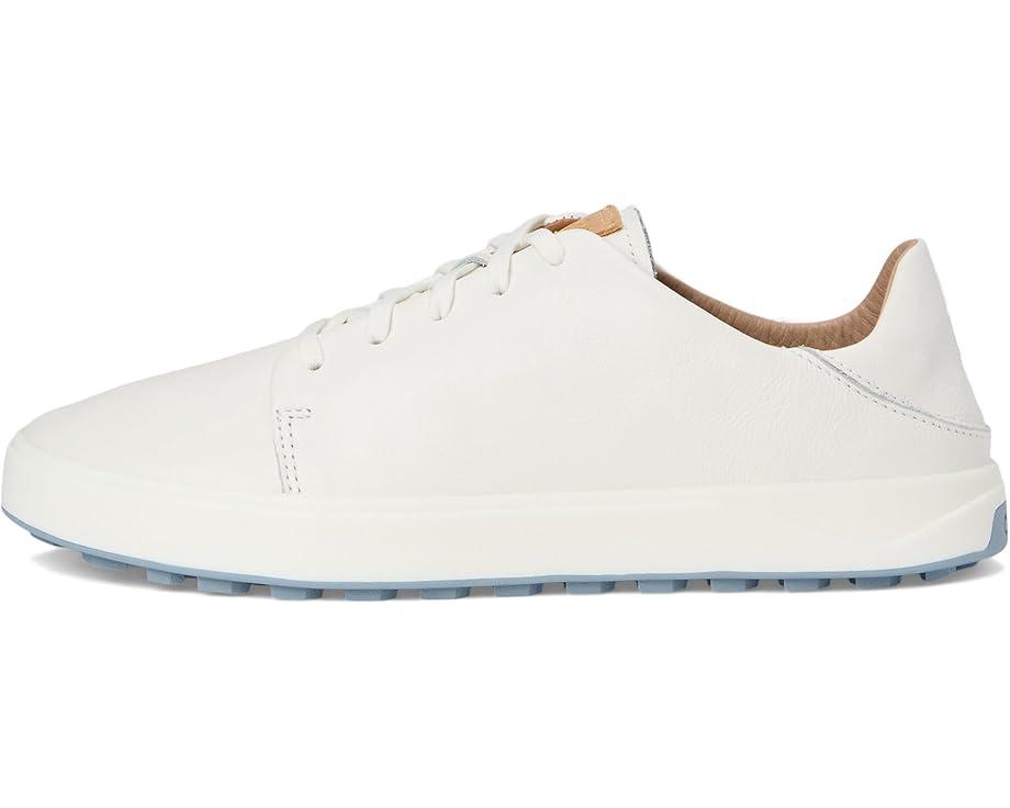 Women's OluKai Wailea Product Image