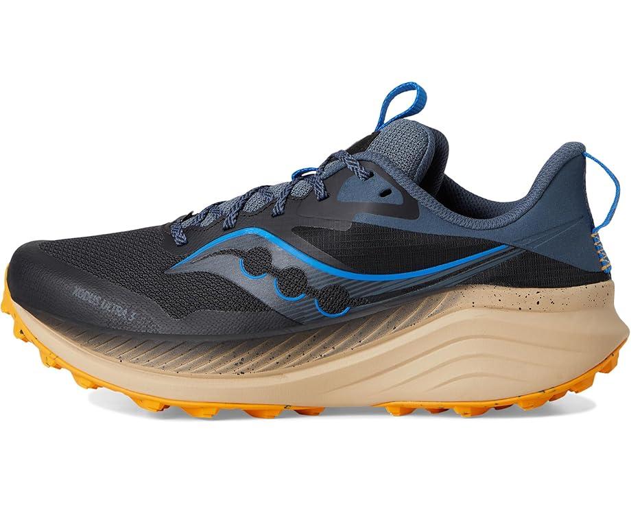 Peregrine 14 GTX Product Image