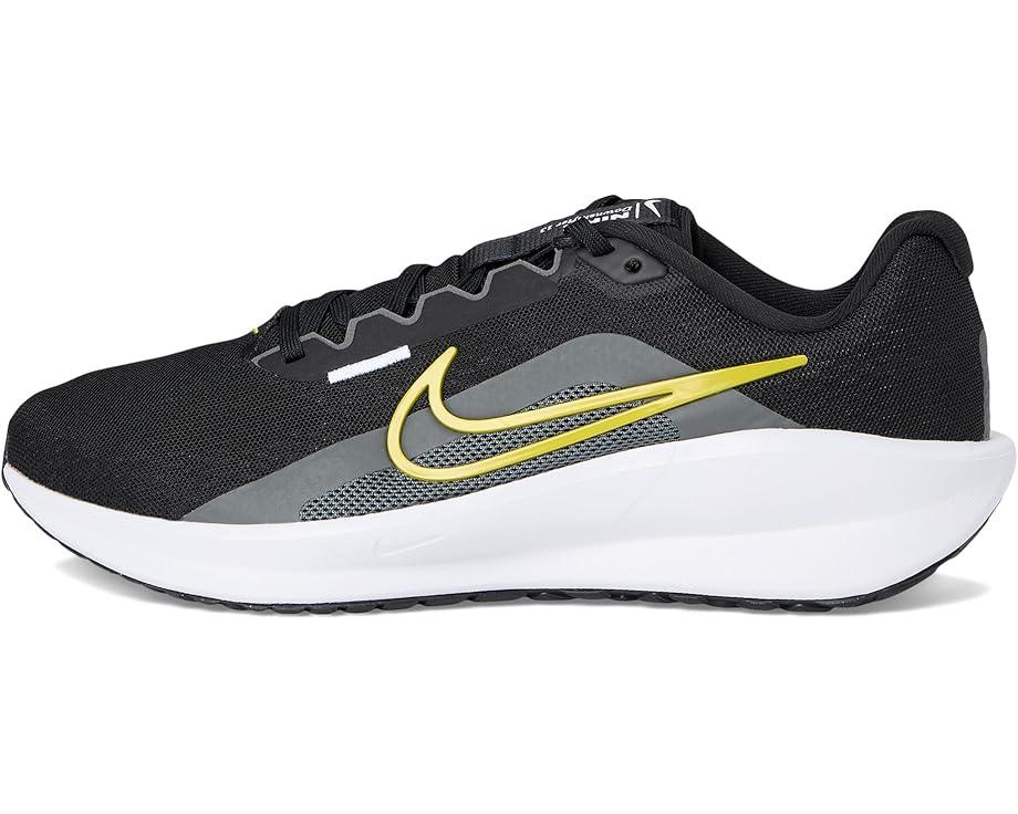 MC Trainer 3 Product Image