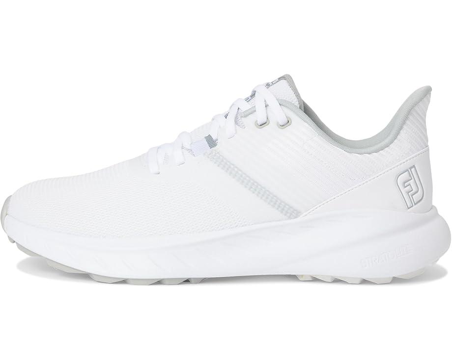 FJ Fuel Golf Shoes- Previous Season Product Image