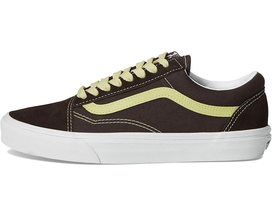 Old Skool Product Image